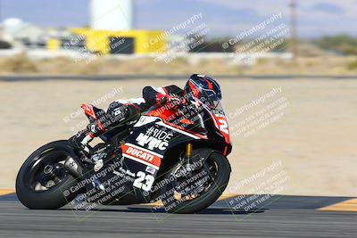 media/Jan-13-2024-SoCal Trackdays (Sat) [[9c032fe5aa]]/Turn 16 Set 2 (1120am)/